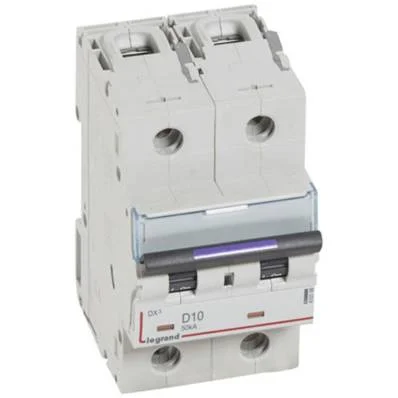 2mdistribution5013076