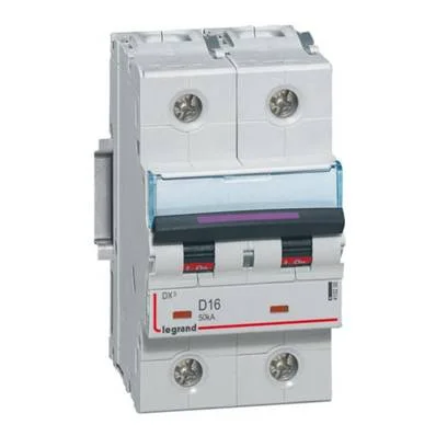2mdistribution5013102