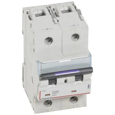 2mdistribution5013128
