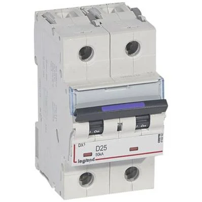 2mdistribution5013154
