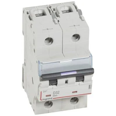 2mdistribution5013192