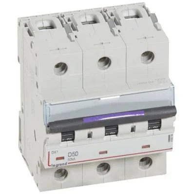 2mdistribution5013381