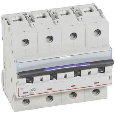 2mdistribution5013494