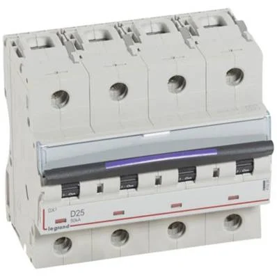 2mdistribution5013511
