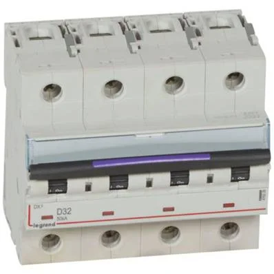 2mdistribution5013538