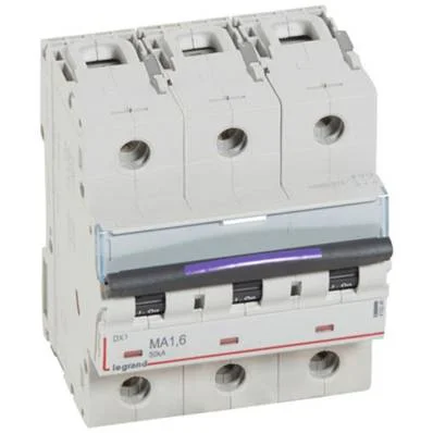 2mdistribution5013640