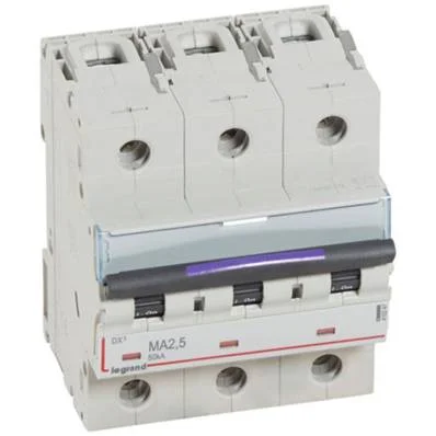 2mdistribution5013701