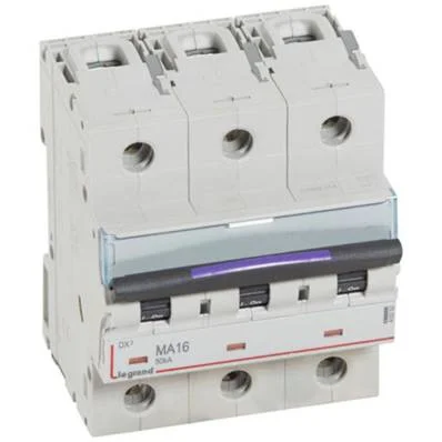 2mdistribution5013821