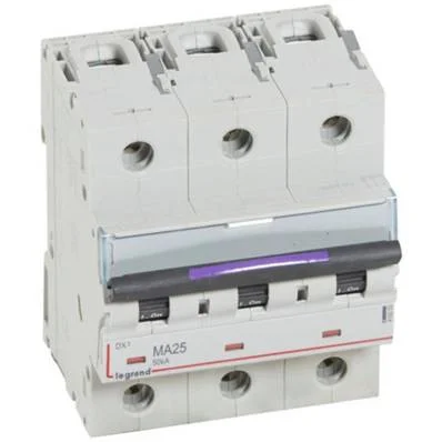 2mdistribution5013850