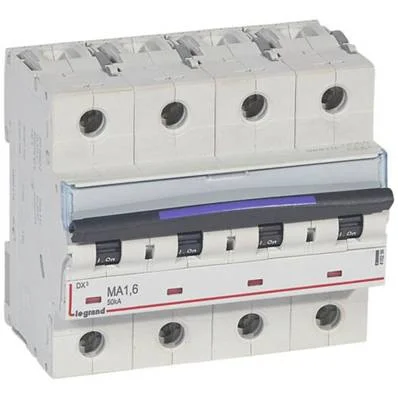 2mdistribution5013918