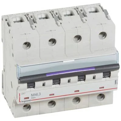 2mdistribution5013993