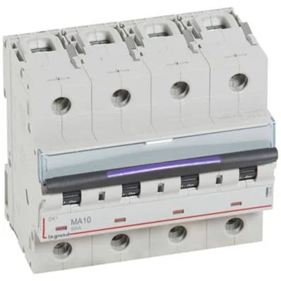 2mdistribution5014025