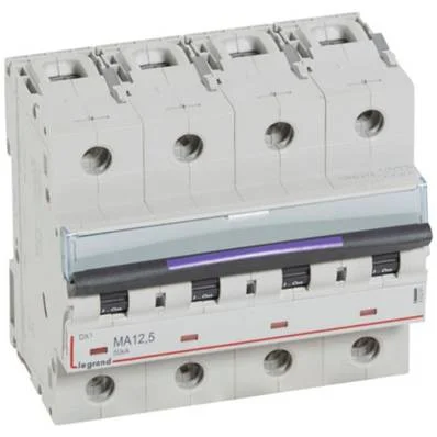 2mdistribution5014056