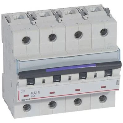 2mdistribution5014082
