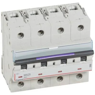 2mdistribution5014107
