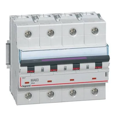 2mdistribution5014151