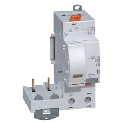 2mdistribution5014172