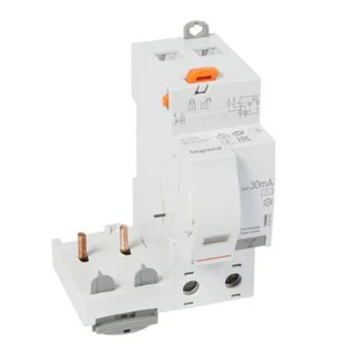 2mdistribution5014199