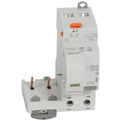 2mdistribution5014454