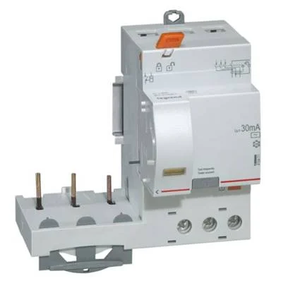 2mdistribution5014610