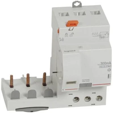 2mdistribution5014804