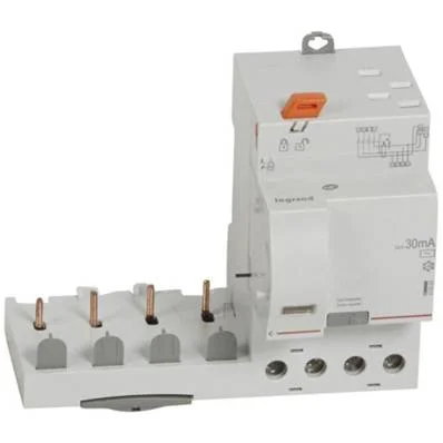 2mdistribution5014872