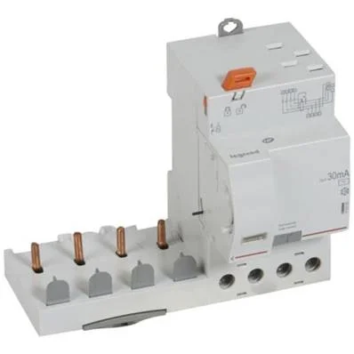 2mdistribution5014902