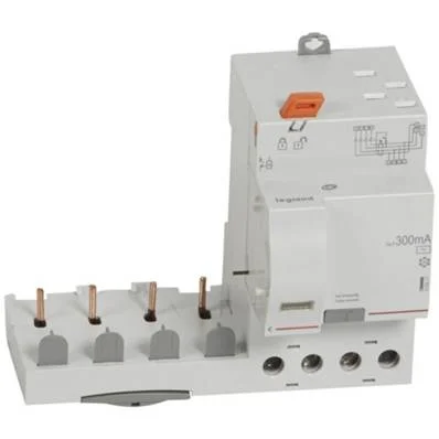 2mdistribution5015018