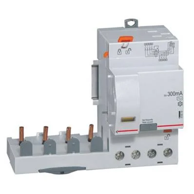 2mdistribution5015042