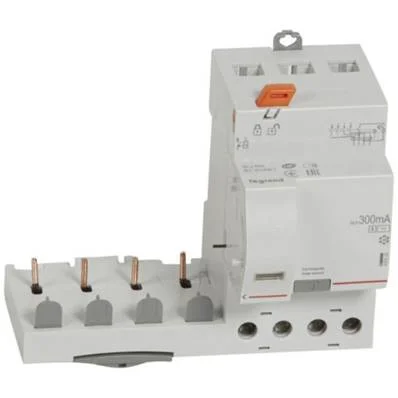 2mdistribution5015071