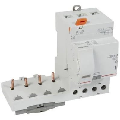 2mdistribution5015096