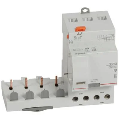 2mdistribution5015157