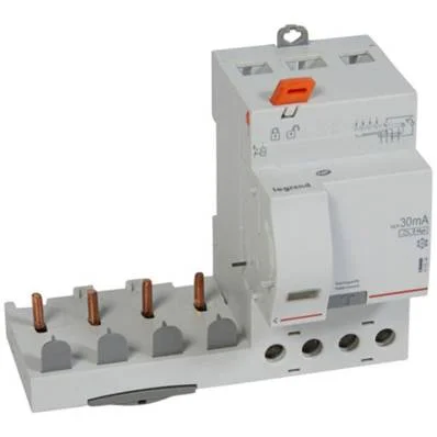 2mdistribution5015180