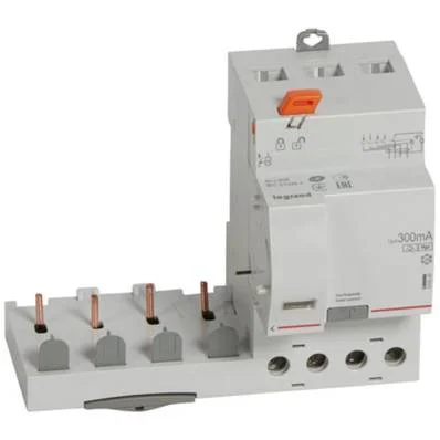 2mdistribution5015207