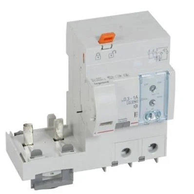 2mdistribution5015408