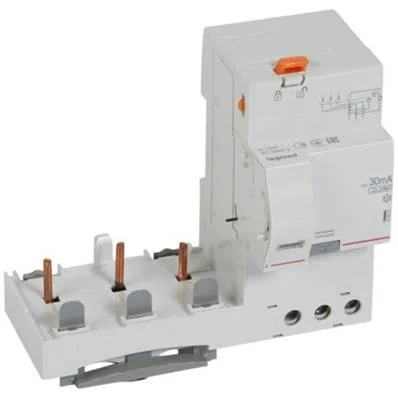 2mdistribution5015504