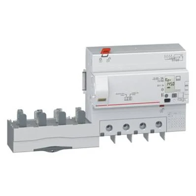 2mdistribution5015897