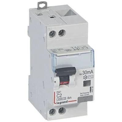 2mdistribution5015967