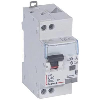 2mdistribution5016025