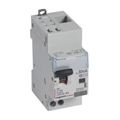 2mdistribution5016168