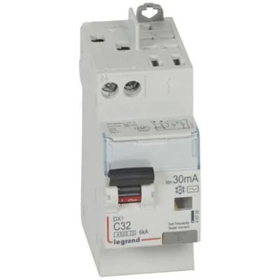 2mdistribution5016252