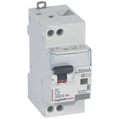 2mdistribution5016304