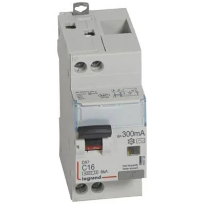 2mdistribution5016390