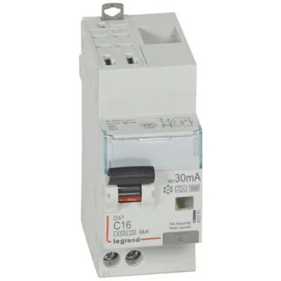 2mdistribution5016824