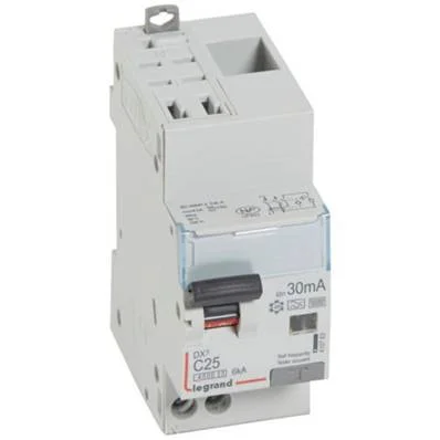 2mdistribution5016885