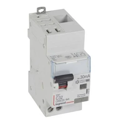 2mdistribution5016916