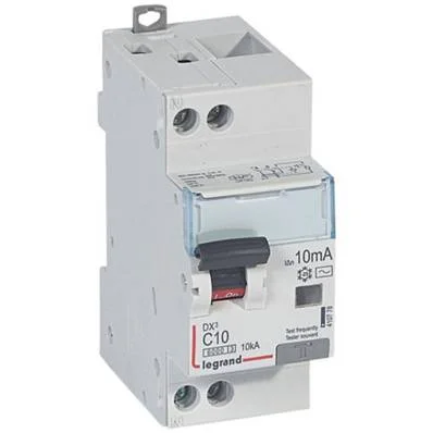 2mdistribution5016933