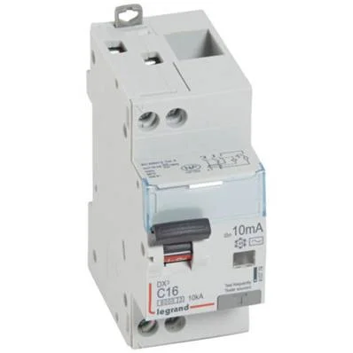 2mdistribution5016962