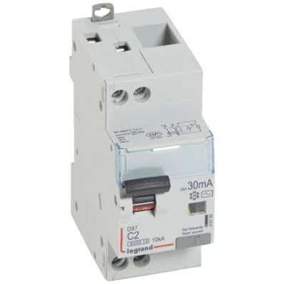 2mdistribution5016991