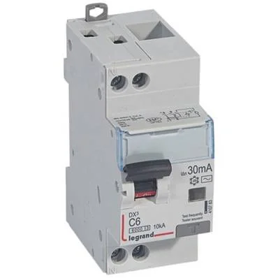 2mdistribution5017017
